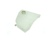 URO PARTS Coolant Expansion Tank - 944-106-125-06