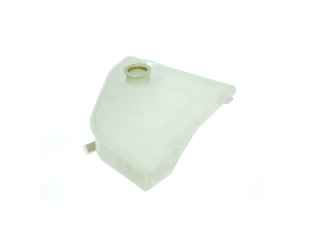 URO PARTS Coolant Expansion Tank - 944-106-125-06