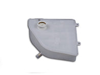 Genuine Porsche Coolant Expansion Tank 94410612506
