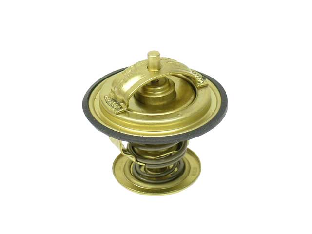 WAHLER Thermostat - 4256.80 D60