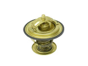 WAHLER Thermostat - 4256.80 D60