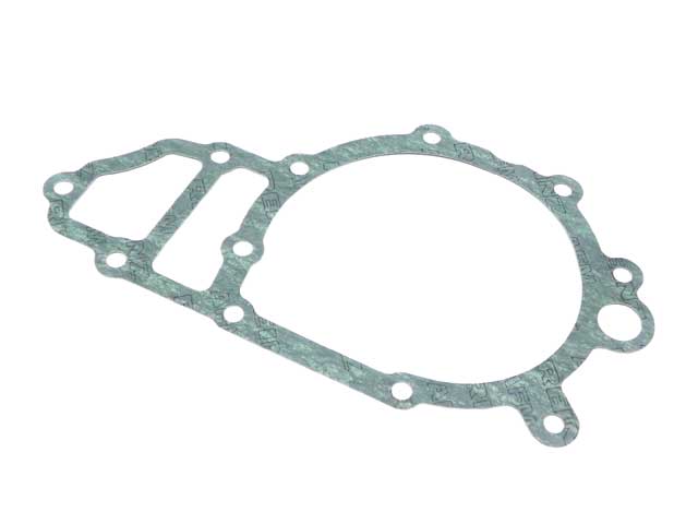 VICTOR REINZ Water Pump Gasket - 70-25807-10