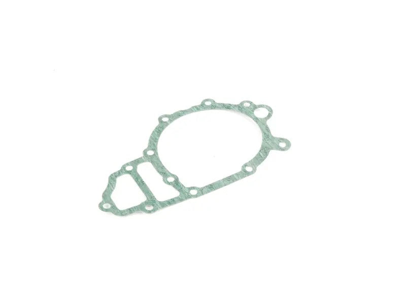 Water Pump Gasket - Priced Each