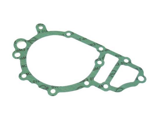 Elring Klinger Water Pump Gasket 94410613212
