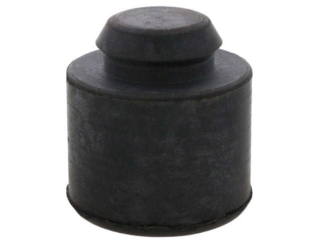O.E.M. Radiator Mount 944 106 155 00
