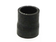 URO PARTS Water Hose - 103-203-00-82