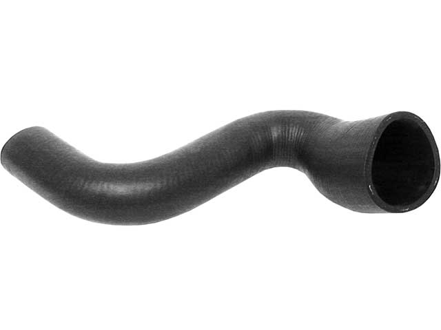 URO PARTS Water Hose - 944-106-237-05