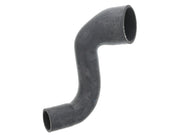 Genuine Porsche Water Hose 94410623706