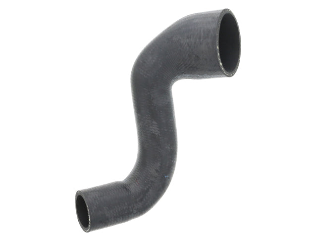Genuine Porsche Water Hose 94410623706