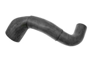 URO PARTS Water Hose - 944-106-237-07