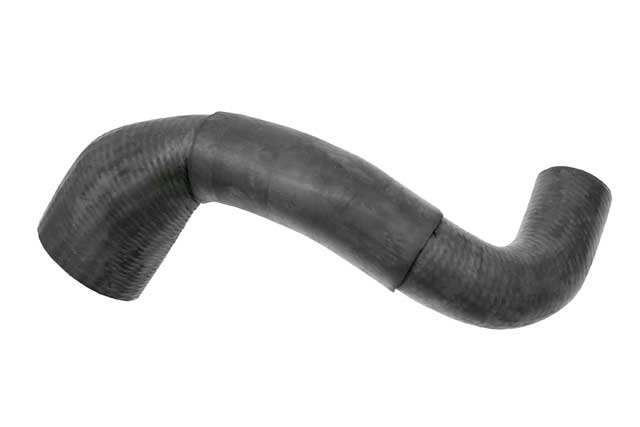 URO PARTS Water Hose - 944-106-237-07