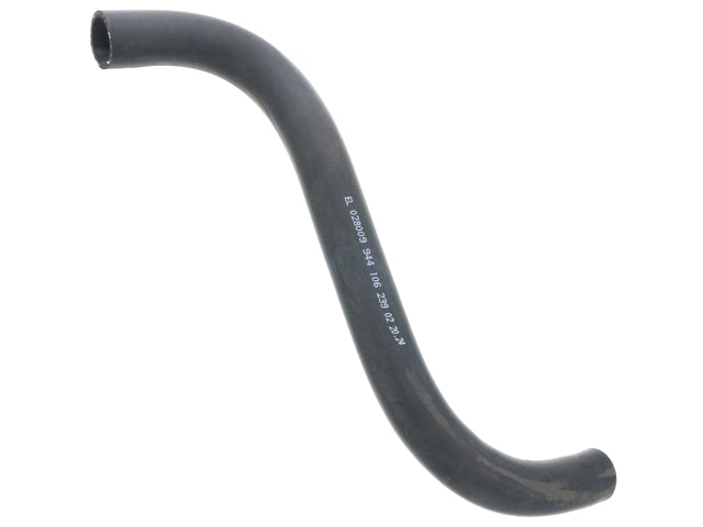 German Water Hose 94410623902