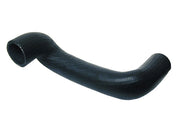 URO PARTS Water Hose - 944-106-239-06