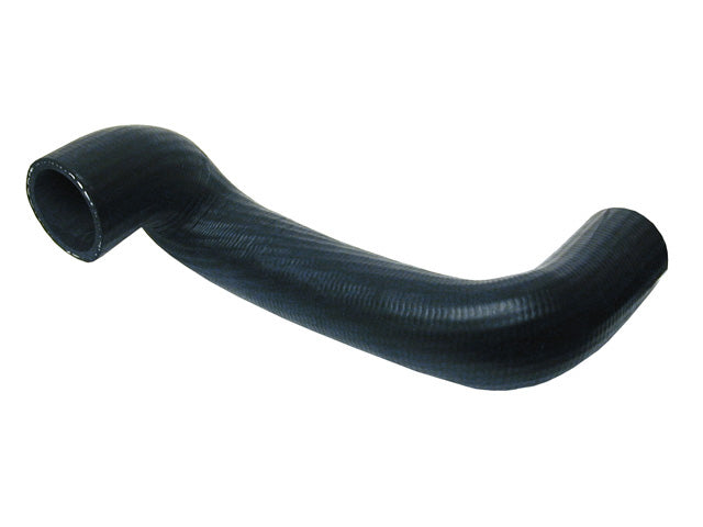 URO PARTS Water Hose - 944-106-239-06