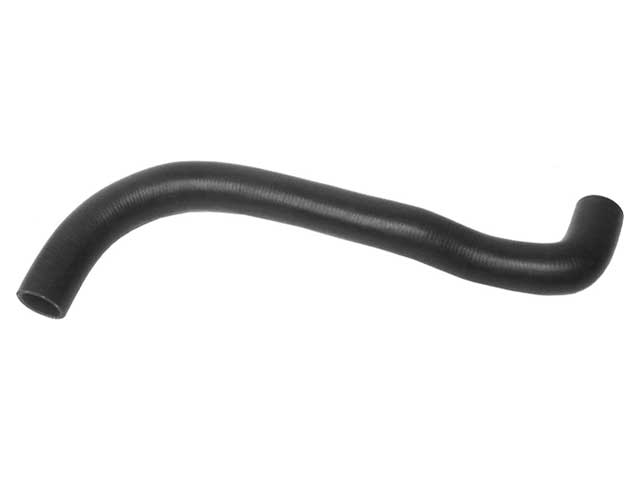 URO PARTS Water Hose - 944-106-239-07