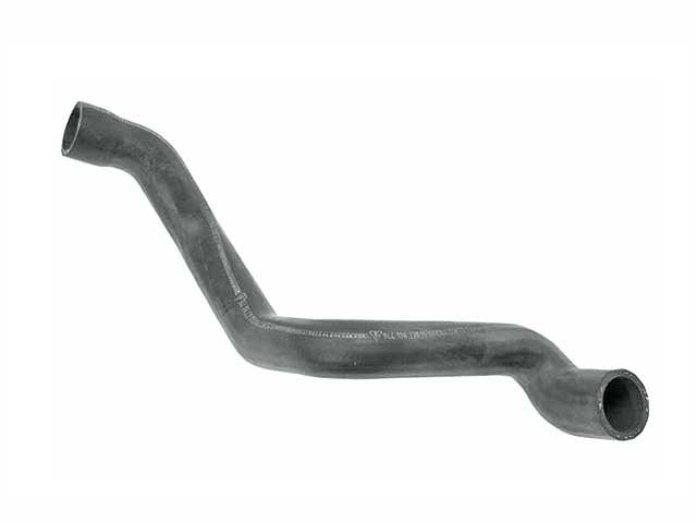 Porsche Engine Coolant Hose – Upper 94410623911