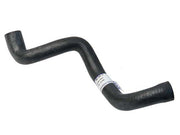 URO PARTS Water Hose - 944-106-239-11