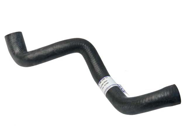 URO PARTS Water Hose - 944-106-239-11