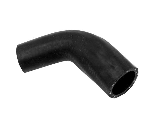 URO PARTS Water Hose - 944-106-241-03