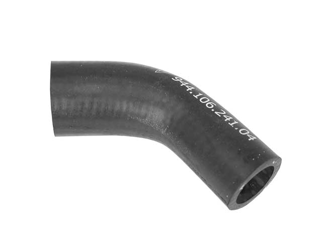 O.E.M. Water Hose - 94410624104