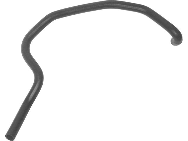 URO PARTS Water Hose - 944-106-245-02