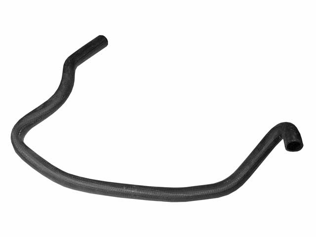 O.E.M. Water Hose 94410624502