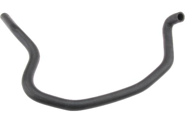 Uro Parts Water Hose 944 106 245 02