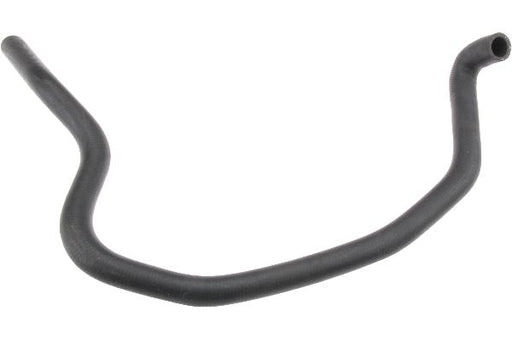 Uro Parts Water Hose 944 106 245 02