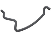 URO PARTS Water Hose - 944-106-245-01