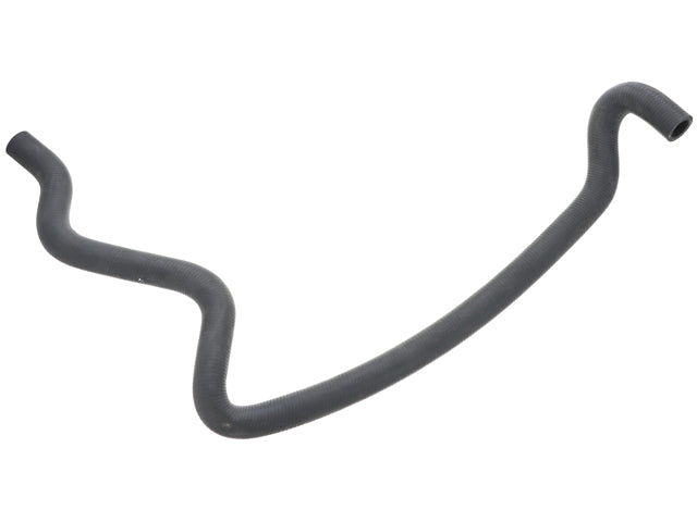 URO PARTS Water Hose - 944-106-245-01
