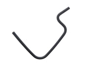 ELAPLAST Water Hose - 94410624901