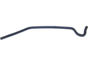 URO PARTS Water Hose - 944-106-251-00