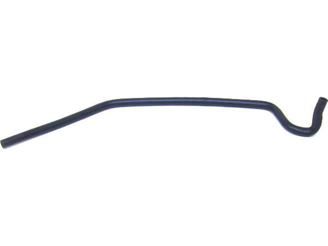 URO PARTS Water Hose - 944-106-251-00