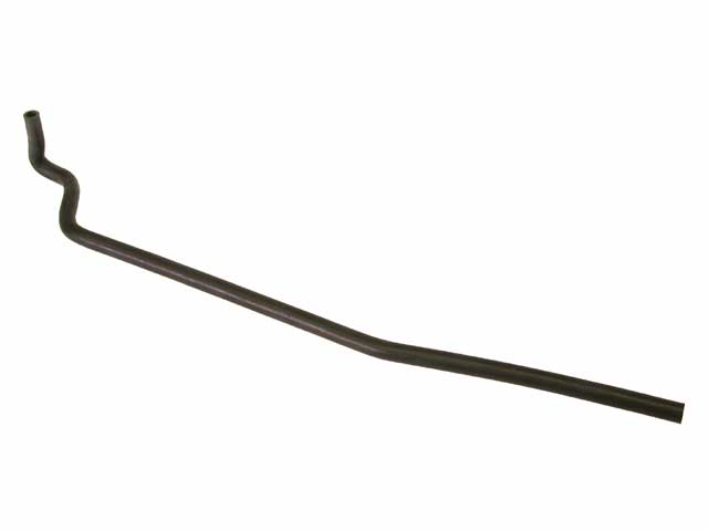O.E.M. Water Hose 94410625100