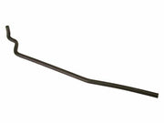 O.E.M. Water Hose - 94410625100