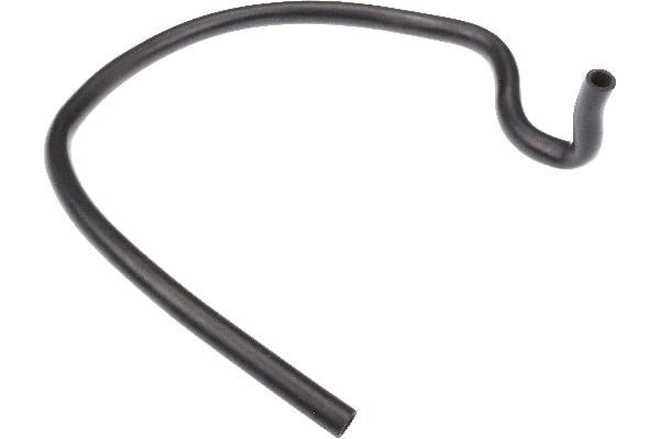 Uro Parts Water Hose 944 106 251 00