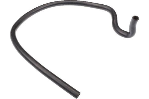 Uro Parts Water Hose 944 106 251 00