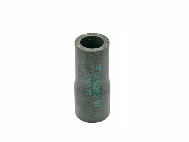 GENUINE PORSCHE Water Hose - 944-106-253-01