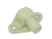O.E.M. Water Pump Fitting - 94410631300