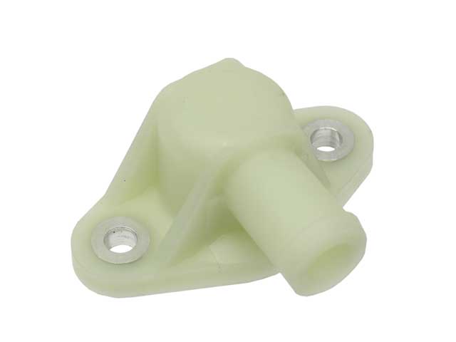 O.E.M. Water Pump Fitting - 94410631300