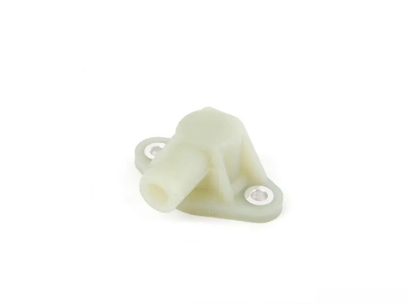 Water Pump Fitting