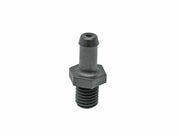 GENUINE PORSCHE Radiator Fitting - 944-106-927-00