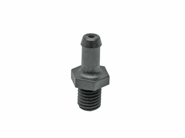 GENUINE PORSCHE Radiator Fitting - 944-106-927-00