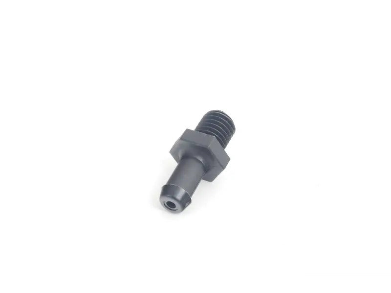 Genuine Porsche Radiator Fitting 944 106 927 00