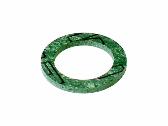 GENUINE PORSCHE Seal - 944-106-928-00