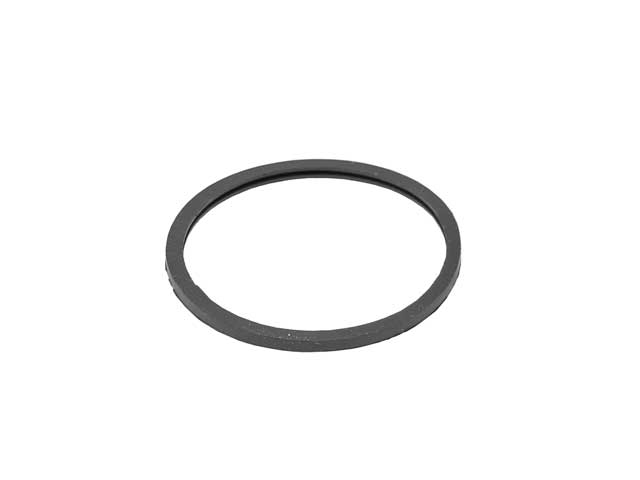 WAHLER Thermostat Seal - 00232.00