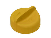 O.E.M. Engine Oil Filler Cap - 94410709101