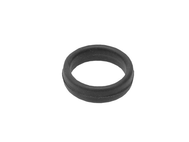 GENUINE PORSCHE Seal Ring - 944-107-136-05