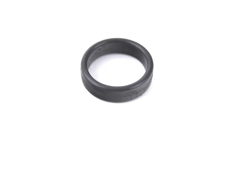 Genuine Porsche Seal Ring 944 107 136 05