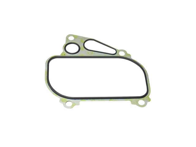 VICTOR REINZ Gasket - 70-27139-00
